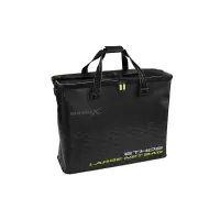 MATRIX Ethos Large EVA Net Bag