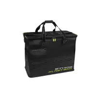 MATRIX Ethos XL EVA Net Bag