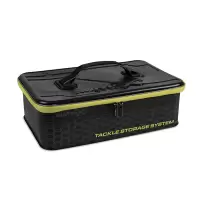 MATRIX EVA Tackle Storage System