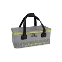 MATRIX EVA XL Bait Storage System