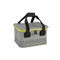 MATRIX EVA Bait Storage System