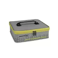 MATRIX EVA Bait Cooler Tray