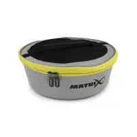 MATRIX 5.0L EVA Airflow Bowl