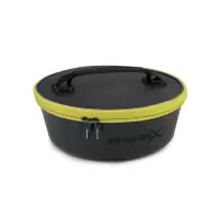 MATRIX 7.5L Moulded EVA Bowl / Lid