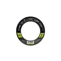 MATRIX Submerge Shock Leader 8lb - 3.6kg 0.26mm (100m)
