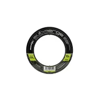 MATRIX Submerge Shock Leader 10lb - 4.5kg 0.28mm (100m)