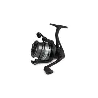 MATRIX  Aquos Ultra 5000 Reel