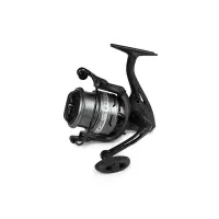 MATRIX Aquos Ultra 4000 Reel