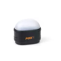 FOX Halo Bivvy Light