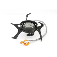 FOX Cookware Heat Transfer 3200 Stove Inc.Bag