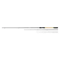 MATRIX Horizon Pro Slim Rods 11ft 6in - 3.5m 40g