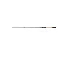 MATRIX Horizon Pro Commercial Feeder Rods 10ft