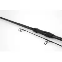 FOX Horizon X3 Abbreviated Handle 12ft 3.00lb
