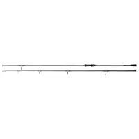FOX Horizon X4 Abbreviated Handle 10ft 3.00lb