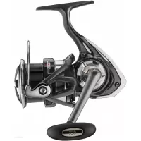 N-ZON LT 6000SS-P