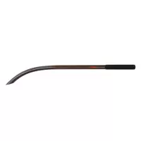 FOX Rangemaster Plastic - 20mm