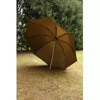 FOX 60ins Brolly