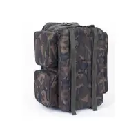 FOX Camolite Ruckall