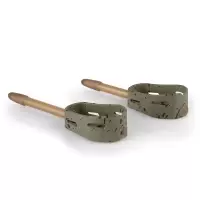 Matrix Open Alloy Feeder (Inter size) 30g