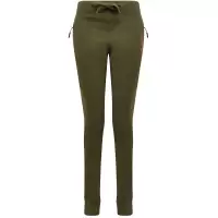NAVITAS WOMENS JOGGA GREEN
