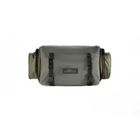 KORUM OPPORTUNIST MAT BAG