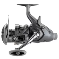 DAIWA EMBLEM BR 10000