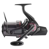 DAIWA WHISKER 45 SCW QD-OT
