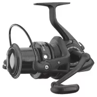 DAIWA Black Widow 5000LDA