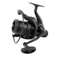 DAIWA EMBLEM 35SCW 5000LD QD