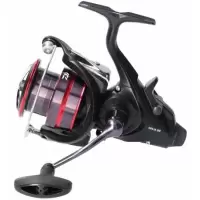 DAIWA Ninja BR LT 5000-C