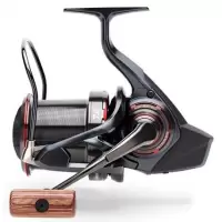 DAIWA 20 TOURNAMENT BASIA 45 SCW QD