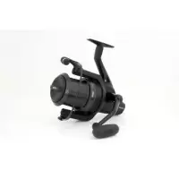 FOX EOS 12000