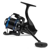 PRESTON Intensity Feeder 620