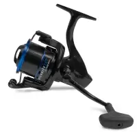 PRESTON Intensity Feeder 720
