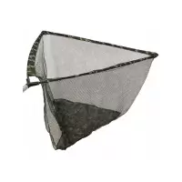 NGT Kosz do podbieraka 42" Camo