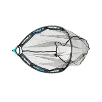 Lorpio Kosz do podbieraka Deluxe Quick Dry 55x45cm