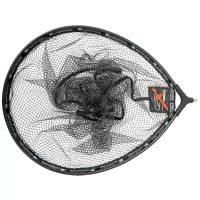 PRESTON Carp XS 24" Landing Net