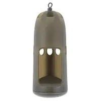 PRESTON Absolute Window Feeder Solid - XL 30g