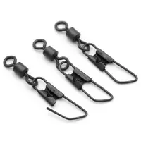 Guru Snap Link + Swivels - 11