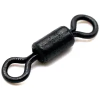 Guru Rig System Swivels - 11