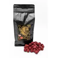 BANDA BAITS KRYL 20mm 1kg