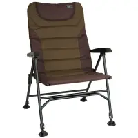 FOX EOS 3 Chair