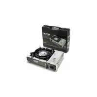 NGT XPR® Stove kuchenka xpr