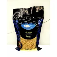 CARP SEEDS Kukurydza naturalna – 2 kg