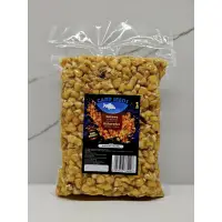 CARP SEEDS Kukurydza naturalna – 1 kg