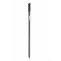 SKEATER CARBON BANKSTICK 30" (76CM)