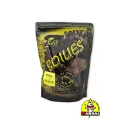 VACLAVIK KULE ZANĘTOWE BOSS2 RANDAL 200gr/16mm