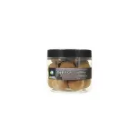 KULKI HAKOWE SERIA GOLD  SECRET KRILL MIX 20/24MM 200ML