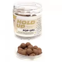 STARBAITS PC HOLD UP POP UP 14MM 80GR