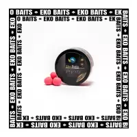 QUEEN SQUID MIX 12/15 mm 100ml